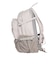 ミレー（Millet）バッグ バックパック リュック マルシェ NX 20 MIS0761-N3172