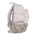 ミレー（Millet）バッグ バックパック リュック マルシェ NX 20 MIS0761-N3172