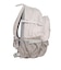 ミレー（Millet）バッグ バックパック リュック マルシェ NX 20 MIS0761-N3172