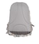 ミレー（Millet）バッグ バックパック リュック マルシェ NX 20 MIS0761-N3172