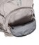 ミレー（Millet）バッグ バックパック リュック マルシェ NX 20 MIS0761-N3172