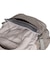 ミレー（Millet）バッグ バックパック リュック マルシェ NX 20 MIS0761-N3172