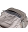 ミレー（Millet）バッグ バックパック リュック マルシェ NX 20 MIS0761-N3172