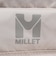 ミレー（Millet）バッグ バックパック リュック マルシェ NX 20 MIS0761-N3172
