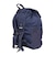 ミレー（Millet）バックパック リュック 登山 ハイキング デフィ 20 MIS0789-N7317
