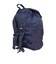 ミレー（Millet）バックパック リュック 登山 ハイキング デフィ 20 MIS0789-N7317