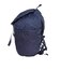 ミレー（Millet）バックパック リュック 登山 ハイキング デフィ 20 MIS0789-N7317