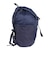 ミレー（Millet）バックパック リュック 登山 ハイキング デフィ 20 MIS0789-N7317