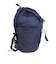 ミレー（Millet）バックパック リュック 登山 ハイキング デフィ 20 MIS0789-N7317