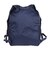 ミレー（Millet）バックパック リュック 登山 ハイキング デフィ 20 MIS0789-N7317