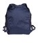 ミレー（Millet）バックパック リュック 登山 ハイキング デフィ 20 MIS0789-N7317