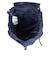 ミレー（Millet）バックパック リュック 登山 ハイキング デフィ 20 MIS0789-N7317