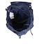 ミレー（Millet）バックパック リュック 登山 ハイキング デフィ 20 MIS0789-N7317