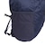 ミレー（Millet）バックパック リュック 登山 ハイキング デフィ 20 MIS0789-N7317