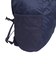 ミレー（Millet）バックパック リュック 登山 ハイキング デフィ 20 MIS0789-N7317