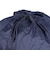 ミレー（Millet）バックパック リュック 登山 ハイキング デフィ 20 MIS0789-N7317