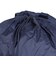 ミレー（Millet）バックパック リュック 登山 ハイキング デフィ 20 MIS0789-N7317