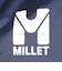 ミレー（Millet）バックパック リュック 登山 ハイキング デフィ 20 MIS0789-N7317
