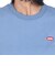 チャムス（CHUMS）ブービーロゴ ロングスリーブTシャツ CH11-2304-A002