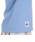 チャムス（CHUMS）ブービーロゴ ロングスリーブTシャツ CH11-2304-A002