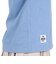 チャムス（CHUMS）ブービーロゴ ロングスリーブTシャツ CH11-2304-A002