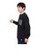コロンビア（Columbia）ロンT Harbor to Valley ポケット付き長袖Tシャツ PM0455 010 速乾