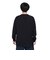 コロンビア（Columbia）ロンT Harbor to Valley ポケット付き長袖Tシャツ PM0455 010 速乾