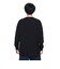 コロンビア（Columbia）ロンT Harbor to Valley ポケット付き長袖Tシャツ PM0455 010 速乾