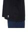 コロンビア（Columbia）ロンT Harbor to Valley ポケット付き長袖Tシャツ PM0455 010 速乾