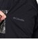 コロンビア（Columbia）ロンT Harbor to Valley ポケット付き長袖Tシャツ PM0455 010 速乾