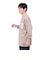 コロンビア（Columbia）ロンT Harbor to Valley ポケット付き長袖Tシャツ PM0455 258