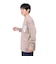 コロンビア（Columbia）ロンT Harbor to Valley ポケット付き長袖Tシャツ PM0455 258