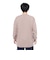 コロンビア（Columbia）ロンT Harbor to Valley ポケット付き長袖Tシャツ PM0455 258