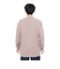 コロンビア（Columbia）ロンT Harbor to Valley ポケット付き長袖Tシャツ PM0455 258