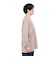 コロンビア（Columbia）ロンT Harbor to Valley ポケット付き長袖Tシャツ PM0455 258