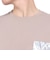 コロンビア（Columbia）ロンT Harbor to Valley ポケット付き長袖Tシャツ PM0455 258