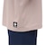 コロンビア（Columbia）ロンT Harbor to Valley ポケット付き長袖Tシャツ PM0455 258