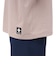コロンビア（Columbia）ロンT Harbor to Valley ポケット付き長袖Tシャツ PM0455 258