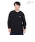 コロンビア（Columbia）長袖Tシャツ ロンT Harbor to Valley Graphic PM0456 010