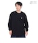 コロンビア（Columbia）長袖Tシャツ ロンT Harbor to Valley Graphic PM0456 010
