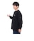 コロンビア（Columbia）長袖Tシャツ ロンT Harbor to Valley Graphic PM0456 010