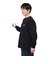 コロンビア（Columbia）長袖Tシャツ ロンT Harbor to Valley Graphic PM0456 010