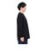 コロンビア（Columbia）長袖Tシャツ ロンT Harbor to Valley Graphic PM0456 010