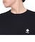 コロンビア（Columbia）長袖Tシャツ ロンT Harbor to Valley Graphic PM0456 010