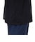 コロンビア（Columbia）長袖Tシャツ ロンT Harbor to Valley Graphic PM0456 010