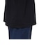 コロンビア（Columbia）長袖Tシャツ ロンT Harbor to Valley Graphic PM0456 010