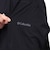 コロンビア（Columbia）長袖Tシャツ ロンT Harbor to Valley Graphic PM0456 010