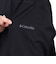 コロンビア（Columbia）長袖Tシャツ ロンT Harbor to Valley Graphic PM0456 010