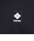 コロンビア（Columbia）長袖Tシャツ ロンT Harbor to Valley Graphic PM0456 010