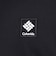 コロンビア（Columbia）長袖Tシャツ ロンT Harbor to Valley Graphic PM0456 010